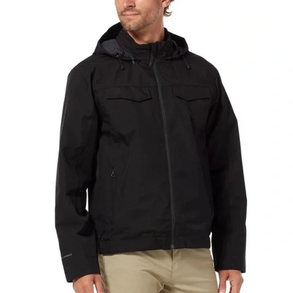Royal Robbins Jackets Coats Royal Robbins Mens Ultimate